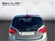 Billede af OPEL Meriva 1,4 Turbo Cosmo Start/Stop 120HK