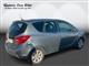 Billede af OPEL Meriva 1,4 Turbo Cosmo Start/Stop 120HK