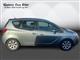 Billede af OPEL Meriva 1,4 Turbo Cosmo Start/Stop 120HK