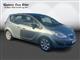 Billede af OPEL Meriva 1,4 Turbo Cosmo Start/Stop 120HK