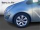 Billede af OPEL Meriva 1,4 Turbo Cosmo Start/Stop 120HK