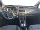 Billede af OPEL Meriva 1,4 Turbo Cosmo Start/Stop 120HK