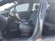 Billede af OPEL Meriva 1,4 Turbo Cosmo Start/Stop 120HK