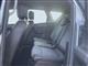 Billede af OPEL Meriva 1,4 Turbo Cosmo Start/Stop 120HK