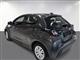 Billede af Toyota Yaris 1,5 Hybrid H1 116HK 5d Trinl. Gear