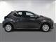 Billede af Toyota Yaris 1,5 Hybrid H1 116HK 5d Trinl. Gear