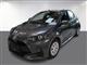 Billede af Toyota Yaris 1,5 Hybrid H1 116HK 5d Trinl. Gear