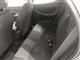 Billede af Toyota Yaris 1,5 Hybrid H1 116HK 5d Trinl. Gear