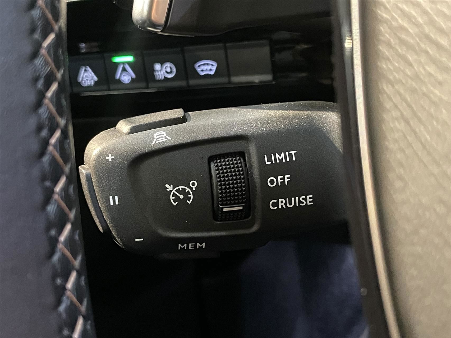Billede af PEUGEOT 508 SW 1,6 PureTech  Plugin-hybrid GT Pack EAT8 start/stop 225HK Stc 8g Aut.
