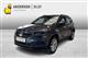 Billede af Skoda Karoq 1,5 TSI ACT Style DSG 150HK 5d 7g Aut.