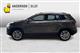 Billede af Skoda Karoq 1,5 TSI ACT Style DSG 150HK 5d 7g Aut.