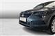 Billede af Skoda Karoq 1,5 TSI ACT Style DSG 150HK 5d 7g Aut.