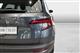 Billede af Skoda Karoq 1,5 TSI ACT Style DSG 150HK 5d 7g Aut.