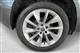 Billede af Skoda Karoq 1,5 TSI ACT Style DSG 150HK 5d 7g Aut.