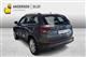 Billede af Skoda Karoq 1,5 TSI ACT Style DSG 150HK 5d 7g Aut.