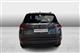 Billede af Skoda Karoq 1,5 TSI ACT Style DSG 150HK 5d 7g Aut.