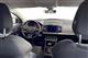 Billede af Skoda Karoq 1,5 TSI ACT Style DSG 150HK 5d 7g Aut.