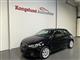 Billede af Audi A1 1,4 TFSI Ambition 122HK 3d 6g