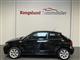 Billede af Audi A1 1,4 TFSI Ambition 122HK 3d 6g