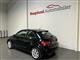 Billede af Audi A1 1,4 TFSI Ambition 122HK 3d 6g