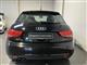 Billede af Audi A1 1,4 TFSI Ambition 122HK 3d 6g