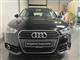 Billede af Audi A1 1,4 TFSI Ambition 122HK 3d 6g