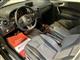 Billede af Audi A1 1,4 TFSI Ambition 122HK 3d 6g