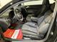 Billede af Audi A1 1,4 TFSI Ambition 122HK 3d 6g