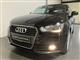 Billede af Audi A1 1,4 TFSI Ambition 122HK 3d 6g