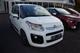 Billede af Citroën C3 Picasso 1,6 Blue HDi Seduction 100HK