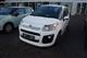 Billede af Citroën C3 Picasso 1,6 Blue HDi Seduction 100HK