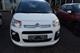 Billede af Citroën C3 Picasso 1,6 Blue HDi Seduction 100HK