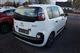 Billede af Citroën C3 Picasso 1,6 Blue HDi Seduction 100HK