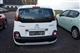 Billede af Citroën C3 Picasso 1,6 Blue HDi Seduction 100HK