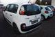 Billede af Citroën C3 Picasso 1,6 Blue HDi Seduction 100HK