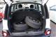 Billede af Citroën C3 Picasso 1,6 Blue HDi Seduction 100HK