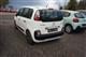 Billede af Citroën C3 Picasso 1,6 Blue HDi Seduction 100HK