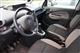 Billede af Citroën C3 Picasso 1,6 Blue HDi Seduction 100HK