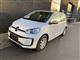 Billede af VOLKSWAGEN e-up EL 83HK 5d Aut.