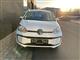 Billede af VOLKSWAGEN e-up EL 83HK 5d Aut.