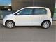 Billede af VOLKSWAGEN e-up EL 83HK 5d Aut.