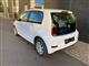 Billede af VOLKSWAGEN e-up EL 83HK 5d Aut.