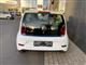 Billede af VOLKSWAGEN e-up EL 83HK 5d Aut.