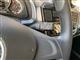 Billede af VOLKSWAGEN e-up EL 83HK 5d Aut.