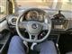 Billede af VOLKSWAGEN e-up EL 83HK 5d Aut.