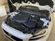 Billede af Volvo V40 2,0 D2 Eco Momentum 120HK 5d 6g
