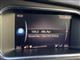 Billede af Volvo V40 2,0 D2 Eco Momentum 120HK 5d 6g