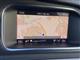Billede af Volvo V40 2,0 D2 Eco Momentum 120HK 5d 6g