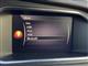 Billede af Volvo V40 2,0 D2 Eco Momentum 120HK 5d 6g