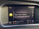 Billede af Volvo V40 2,0 D2 Eco Momentum 120HK 5d 6g